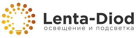 Lenta-Diod Lenta-Diod
