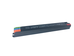 Блок питания XLF-24V-60W (24V, 2.5A, 60W, IP20 Алюминий)