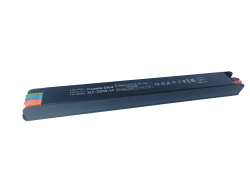 Блок питания XLF-24V-300W (24V, 12.5A, 300W, IP20 Алюминий)