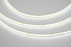 Светодиодная лента COB-480-24-6000K-IP20 (8 W/m, 8mm, 5m) Светодиодная лента COB-480-24-6000K-IP20 (8 W/m, 8mm, 5m)