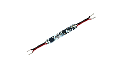 Сенсорный диммер E1-C — DIM (12-24V, 1x3A)