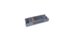 Блок питания XDK-12V-60W (12V, 5A, 60W, IP20 Сетка)