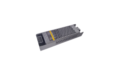 Блок питания XDK-12V-100W (12V, 8.3A, 100W, IP20 Сетка)