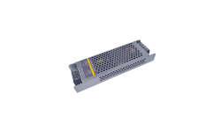 Блок питания XDK-12V-200W (12V, 16.6A, 200W, IP20 Сетка)