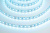 Светодиодная лента 5050-70-24-RGBW-4000К-IP20 4in1 (19,2 W/m, 12mm, 5m)