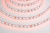 Светодиодная лента 5050-70-24-RGBW-4000К-IP20 4in1 (19,2 W/m, 12mm, 5m)
