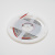 Светодиодная лента 2835-80-24-3000K-IP20 (8 W/m, 8mm, 5m)