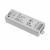 Комплект V2+R7-1 – MIX (12-24DC, 1 зона, 2.4G)