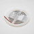 Светодиодная лента 2835-128-24-3000K-IP20 (12 W/m, 8mm, 5m)