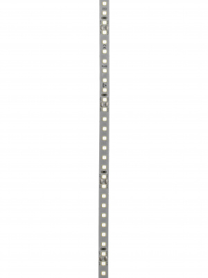 Светодиодная лента 2835-128-24-6000K-IP20 (12 W/m, 8mm, 5m)
