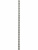 Светодиодная лента 2835-128-24-6000K-IP20 (12 W/m, 8mm, 5m)
