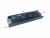 Блок питания XWL-24V-200W (24V, 8.3A, 200W, IP20 Сетка, Slow Start)