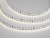 Светодиодная лента 2835-128-L-24-4000K-IP20 (4,8 W/m, 8mm, 5m)