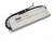 Блок питания XFC-24V-100W (24V, 4.2A, 100W, IP67, Металл) Блок питания XFC-24V-100W (24V, 4.2A, 100W, IP67, Металл)
