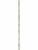 Светодиодная лента ST-2835-128-24-3000K-IP20 (9,6 W/m, 8mm, 5m) Светодиодная лента ST-2835-128-24-3000K-IP20 (9,6 W/m, 8mm, 5m)