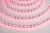 Светодиодная лента 5050-70-24-RGBW-4000К-IP20 4in1 (19,2 W/m, 12mm, 5m)