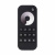 Пульт RT8-DIM (8 зон, 2.4G)