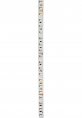 Светодиодная лента 5050-70-24-RGBW-4000К-IP20 4in1 (19,2 W/m, 12mm, 5m)