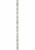 Светодиодная лента 5050-70-24-RGBW-4000К-IP20 4in1 (19,2 W/m, 12mm, 5m)