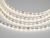 Светодиодная лента 2835-80-24-3000K-IP20 (8 W/m, 8mm, 5m)