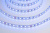 Светодиодная лента 5050-70-24-RGBW-4000К-IP20 4in1 (19,2 W/m, 12mm, 5m)