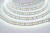 Светодиодная лента 2835-256-24-CCT-IP20 (25 W/m, 12mm, 5m) Светодиодная лента 2835-256-24-CCT-IP20 (25 W/m, 12mm, 5m)