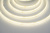 Светодиодная лента COB-480-24-4000K-IP66 (10 W/m, 10mm, 5m) Светодиодная лента COB-480-24-4000K-IP66 (10 W/m, 10mm, 5m)