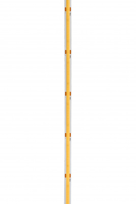 Светодиодная лента COB-320-24-4000K-IP20 (10 W/m, 8mm, 5m)