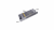Блок питания XDK-24V-150W (24V, 6.25A, 150W, IP20 Сетка)