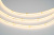 Светодиодная лента COB-480-24-3000K-IP20 (8 W/m, 8mm, 5m)