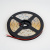 Светодиодная лента COB-320-24-4000K-IP20 (10 W/m, 8mm, 5m)