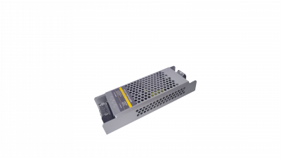 Блок питания XDK-12V-150W (12V, 12.5A, 150W, IP20 Сетка)