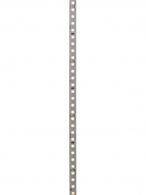 Светодиодная лента ST-2835-128-24-4000K-IP20 (9,6 W/m, 8mm, 5m)