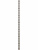 Светодиодная лента ST-2835-128-24-4000K-IP20 (9,6 W/m, 8mm, 5m) Светодиодная лента ST-2835-128-24-4000K-IP20 (9,6 W/m, 8mm, 5m)