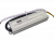Блок питания XFC-12V-60W (12V, 5A, 60W, IP67, Металл) Блок питания XFC-12V-60W (12V, 5A, 60W, IP67, Металл)