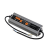 Блок питания PS-150-24-WP (24V, 6.25A, 150W, IP67, Металл)