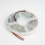 Светодиодная лента 2835-128-L-24-4000K-IP65 (4,8 W/m, 8mm, 5m) Светодиодная лента 2835-128-L-24-4000K-IP65 (4,8 W/m, 8mm, 5m)