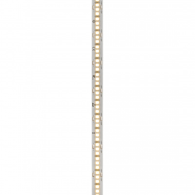 Светодиодная лента 2835-240-24-4000K-IP20 (22 W/m, 10mm, 5m)