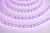 Светодиодная лента 5050-70-24-RGBW-4000К-IP20 4in1 (19,2 W/m, 12mm, 5m)