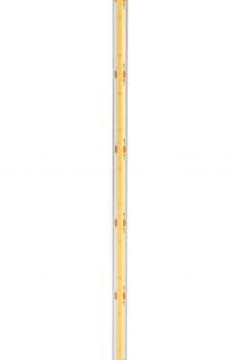 Светодиодная лента COB-480-24-4000K-IP66 (10 W/m, 10mm, 5m)