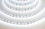 Светодиодная лента 5050-70-24-RGBW-4000К-IP20 4in1 (19,2 W/m, 12mm, 5m)