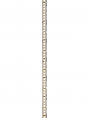 Светодиодная лента 2835-224-24-4000K-IP20 (20 W/m, 10mm, 5m)