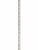 Светодиодная лента 2835-224-24-4000K-IP20 (20 W/m, 10mm, 5m)