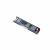 Блок питания WS-60WHC-24 (24V, 2.5A, 60W, IP20 Сетка, Slow Start)