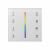 Панель T13-1 – RGB (4 зоны, 2.4G, Sensor) Панель T13-1 – RGB (4 зоны, 2.4G, Sensor)