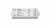 Контроллер WT-SPI — RGB (5-24DC, 8A, 2.4G, WiFi, Tuya) Контроллер WT-SPI — RGB (5-24DC, 8A, 2.4G, WiFi, Tuya)