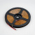 Светодиодная лента COB-FC-400-24-3000K-IP20 (10 W/m, 8mm, 5m, FreeCut)