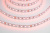 Светодиодная лента 5050-70-24-RGBW-4000К-IP20 4in1 (19,2 W/m, 12mm, 5m)
