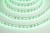 Светодиодная лента 5050-70-24-RGBW-4000К-IP20 4in1 (19,2 W/m, 12mm, 5m)