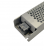 Блок питания XDK-12V-150W (12V, 12.5A, 150W, IP20 Сетка)
